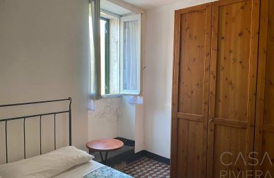 Landelijk pand te koop Torria, Ligurië, Foto 4/12