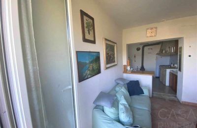 Landelijk pand te koop Torria, Ligurië, Foto 5/12