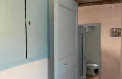 Landelijk pand te koop Torria, Ligurië, Foto 6/12