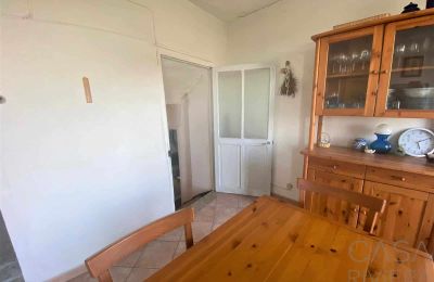 Landelijk pand te koop Torria, Ligurië, Foto 7/12