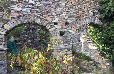 Landelijk pand te koop Pontedassio, Ligurië, Foto 2/25