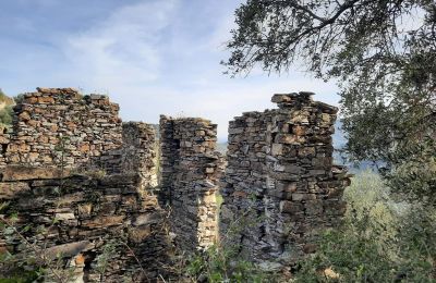 Landelijk pand te koop Pontedassio, Ligurië, Foto 3/25