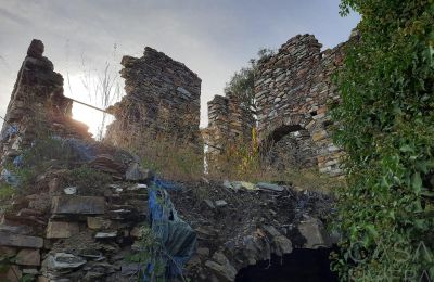 Landelijk pand te koop Pontedassio, Ligurië, Foto 10/25