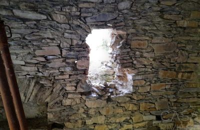 Landelijk pand te koop Pontedassio, Ligurië, Foto 12/25