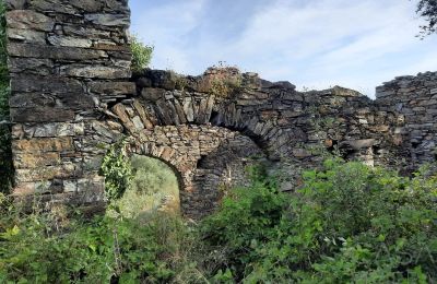 Landelijk pand te koop Pontedassio, Ligurië, Foto 4/25