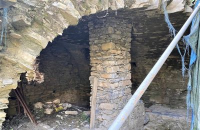 Landelijk pand te koop Pontedassio, Ligurië, Foto 14/25