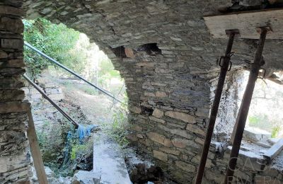 Landelijk pand te koop Pontedassio, Ligurië, Foto 15/25