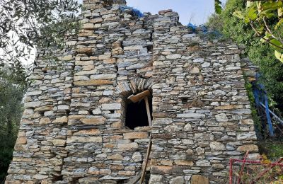 Landelijk pand te koop Pontedassio, Ligurië, Foto 6/25