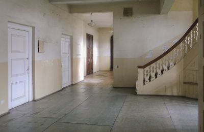 Kasteel te koop Płoty, West-Pommeren,, Foto 6/6
