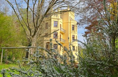 Appartement in een historisch pand te koop Gera, Vollersdorfer Str. 56, Thüringen, Foto 26/30