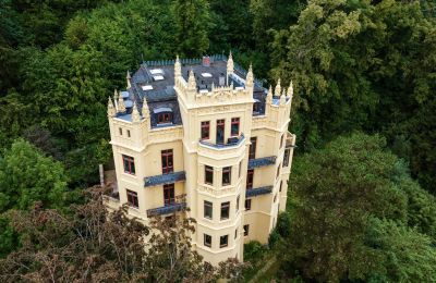 Appartement in een historisch pand te koop Gera, Vollersdorfer Str. 56, Thüringen, Foto 24/30