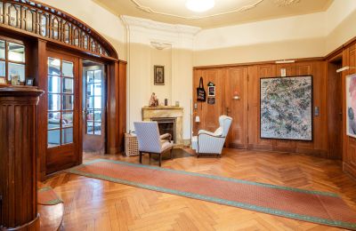Appartement in een historisch pand te koop Gera, Vollersdorfer Str. 56, Thüringen, Foto 5/30