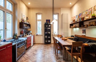 Appartement in een historisch pand te koop Gera, Vollersdorfer Str. 56, Thüringen, Foto 10/30