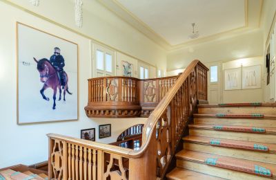 Appartement in een historisch pand te koop Gera, Vollersdorfer Str. 56, Thüringen, Foto 12/30