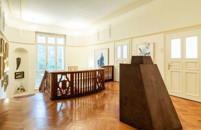 Appartement in een historisch pand te koop Gera, Vollersdorfer Str. 56, Thüringen, Foto 13/30