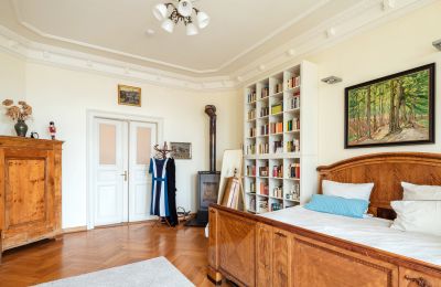 Appartement in een historisch pand te koop Gera, Vollersdorfer Str. 56, Thüringen, Foto 17/30