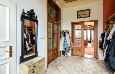 Appartement in een historisch pand te koop Gera, Vollersdorfer Str. 56, Thüringen, Foto 23/30
