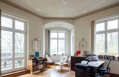 Appartement in een historisch pand te koop Gera, Vollersdorfer Str. 56, Thüringen, Foto 21/30