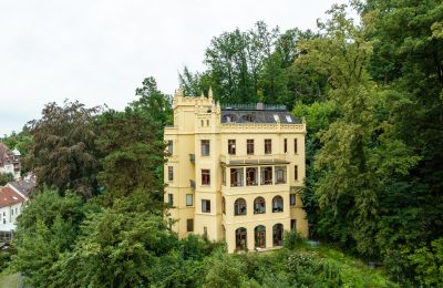 Appartement in een historisch pand te koop Gera, Vollersdorfer Str. 56, Thüringen, Foto 25/30