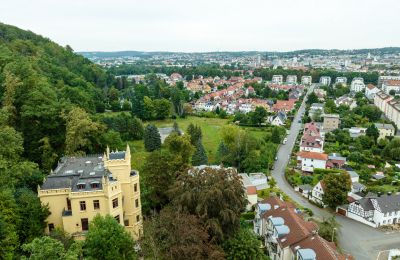 Appartement in een historisch pand te koop Gera, Vollersdorfer Str. 56, Thüringen, Foto 28/30