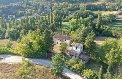 Landelijk huis te koop 06014 Montone, Umbria, Foto 10/35