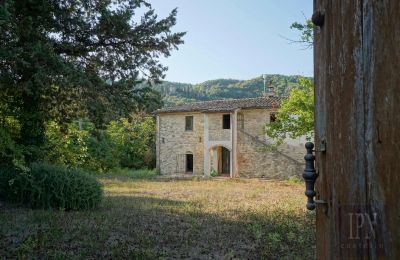 Landelijk huis te koop 06014 Montone, Umbria, Foto 11/35