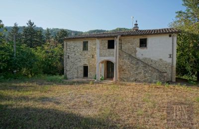 Landelijk huis te koop 06014 Montone, Umbria, Foto 12/35