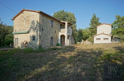 Landelijk huis te koop 06014 Montone, Umbria, Foto 13/35