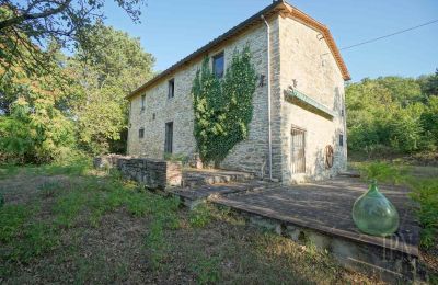 Landelijk huis te koop 06014 Montone, Umbria, Foto 14/35