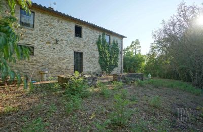 Landelijk huis te koop 06014 Montone, Umbria, Foto 15/35