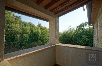 Landelijk huis te koop 06014 Montone, Umbria, Foto 16/35