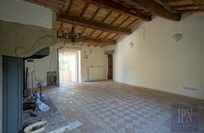 Landelijk huis te koop 06014 Montone, Umbria, Foto 19/35