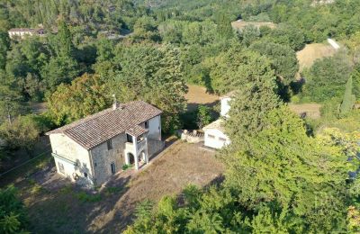 Landelijk huis te koop 06014 Montone, Umbria, Foto 2/35