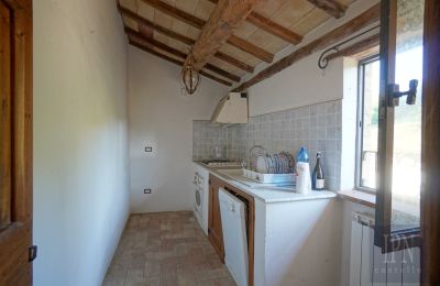 Landelijk huis te koop 06014 Montone, Umbria, Foto 20/35