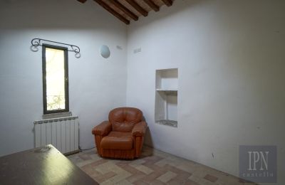 Landelijk huis te koop 06014 Montone, Umbria, Foto 21/35
