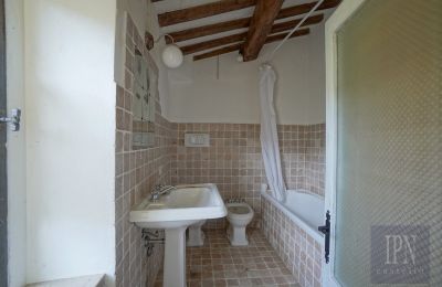 Landelijk huis te koop 06014 Montone, Umbria, Foto 22/35