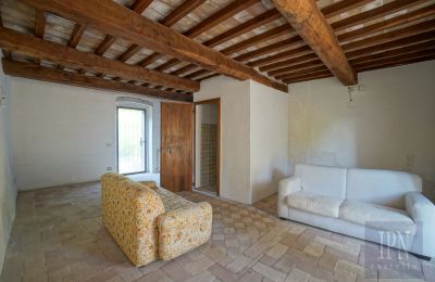Landelijk huis te koop 06014 Montone, Umbria, Foto 23/35
