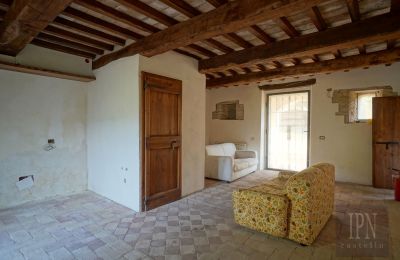 Landelijk huis te koop 06014 Montone, Umbria, Foto 24/35