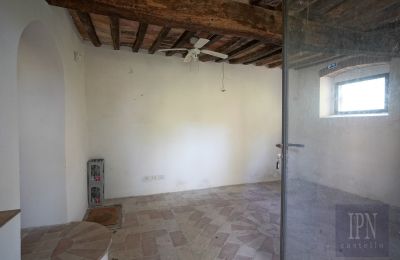 Landelijk huis te koop 06014 Montone, Umbria, Foto 25/35