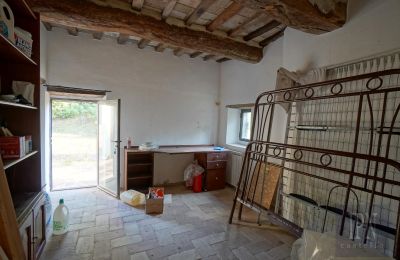 Landelijk huis te koop 06014 Montone, Umbria, Foto 26/35