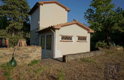 Landelijk huis te koop 06014 Montone, Umbria, Foto 27/35