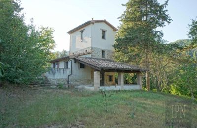 Landelijk huis te koop 06014 Montone, Umbria, Foto 28/35