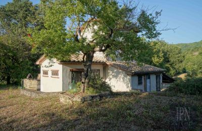 Landelijk huis te koop 06014 Montone, Umbria, Foto 29/35