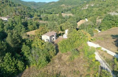 Landelijk huis te koop 06014 Montone, Umbria, Foto 3/35