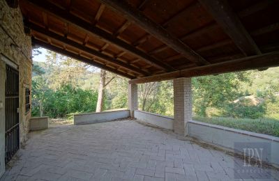 Landelijk huis te koop 06014 Montone, Umbria, Foto 30/35