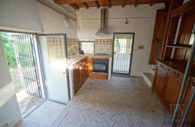 Landelijk huis te koop 06014 Montone, Umbria, Foto 31/35