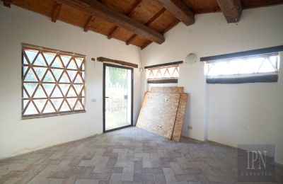 Landelijk huis te koop 06014 Montone, Umbria, Foto 33/35