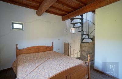 Landelijk huis te koop 06014 Montone, Umbria, Foto 34/35