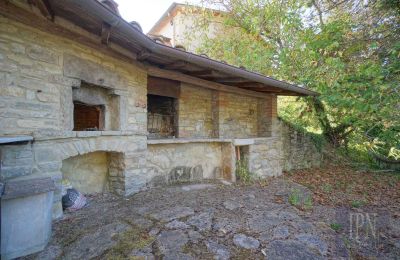 Landelijk huis te koop 06014 Montone, Umbria, Foto 35/35