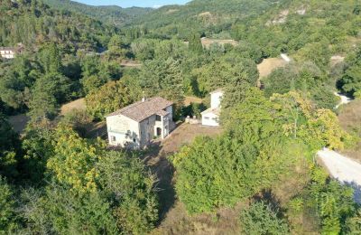 Landelijk huis te koop 06014 Montone, Umbria, Foto 4/35